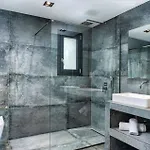 וילה Trevilat By *