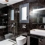 Trevilat By